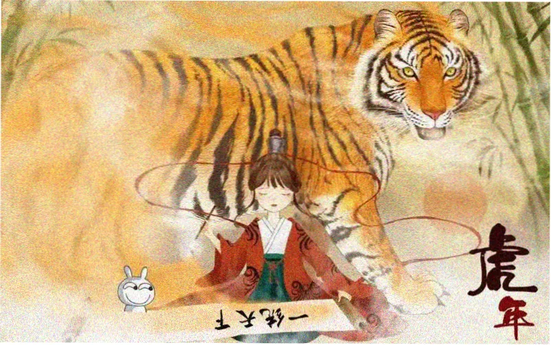 苦瓜电影网标本册封面轮播图，展示压叶与剧集编号标签